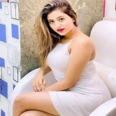 Call Girls in Rae Bareli