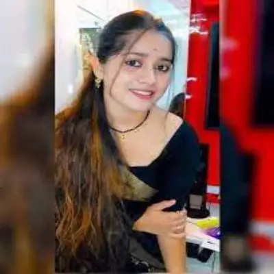 Rae Bareli Call Girls