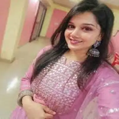 Rae Bareli Escort Service
