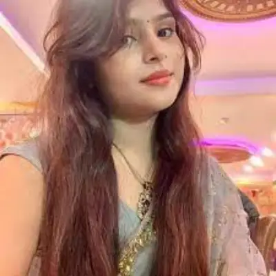 Rae Bareli Escort Service