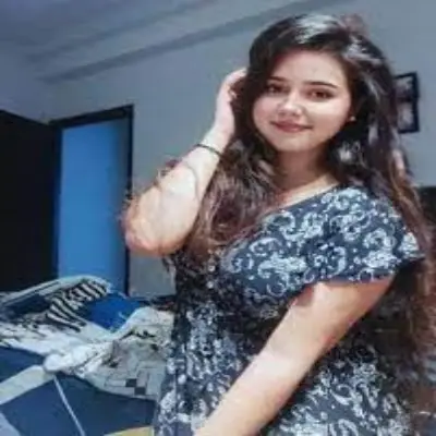 Rae Bareli Escorts