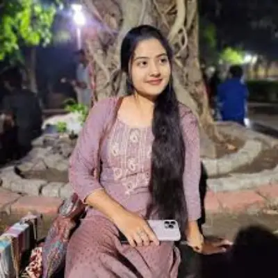 Call Girls in Rae Bareli
