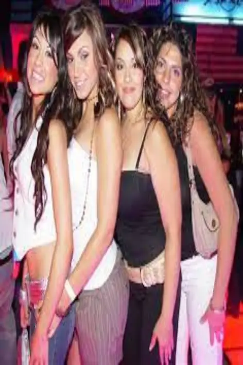 Call Girls Rae Bareli